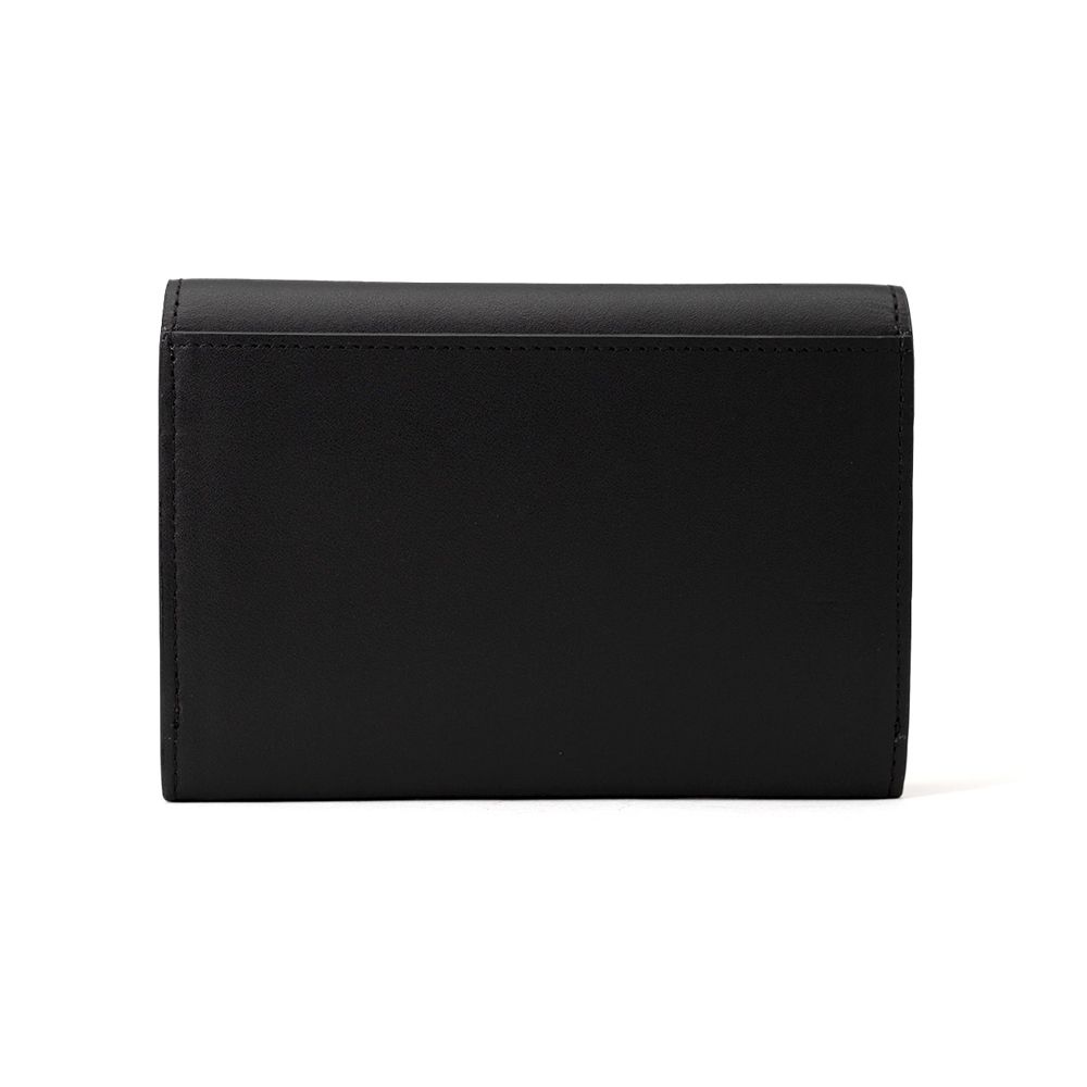 Multi Pocket Wallet / A08AC601