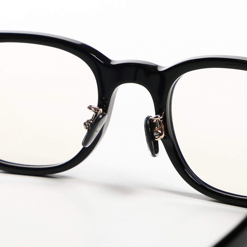 TOM FORD EYEWEAR - Frames / フレーム / メガネ / FT5861DB