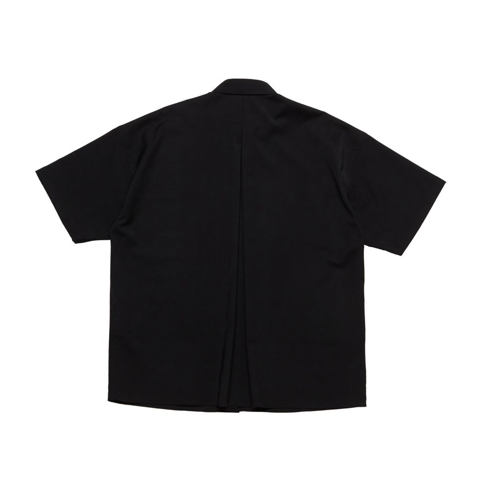HALF SHIRT / 2211-SH50-028 peg