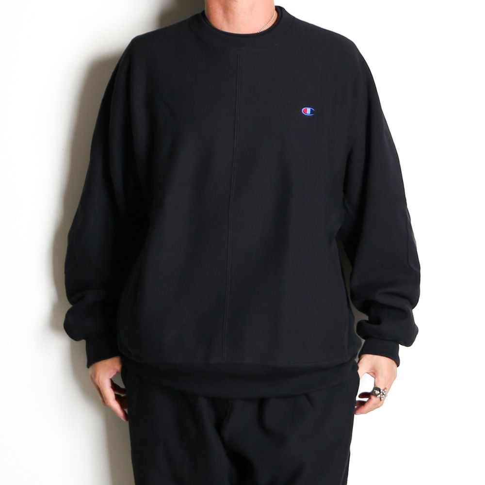 wVMZsvHPadF9.jpg?width=768