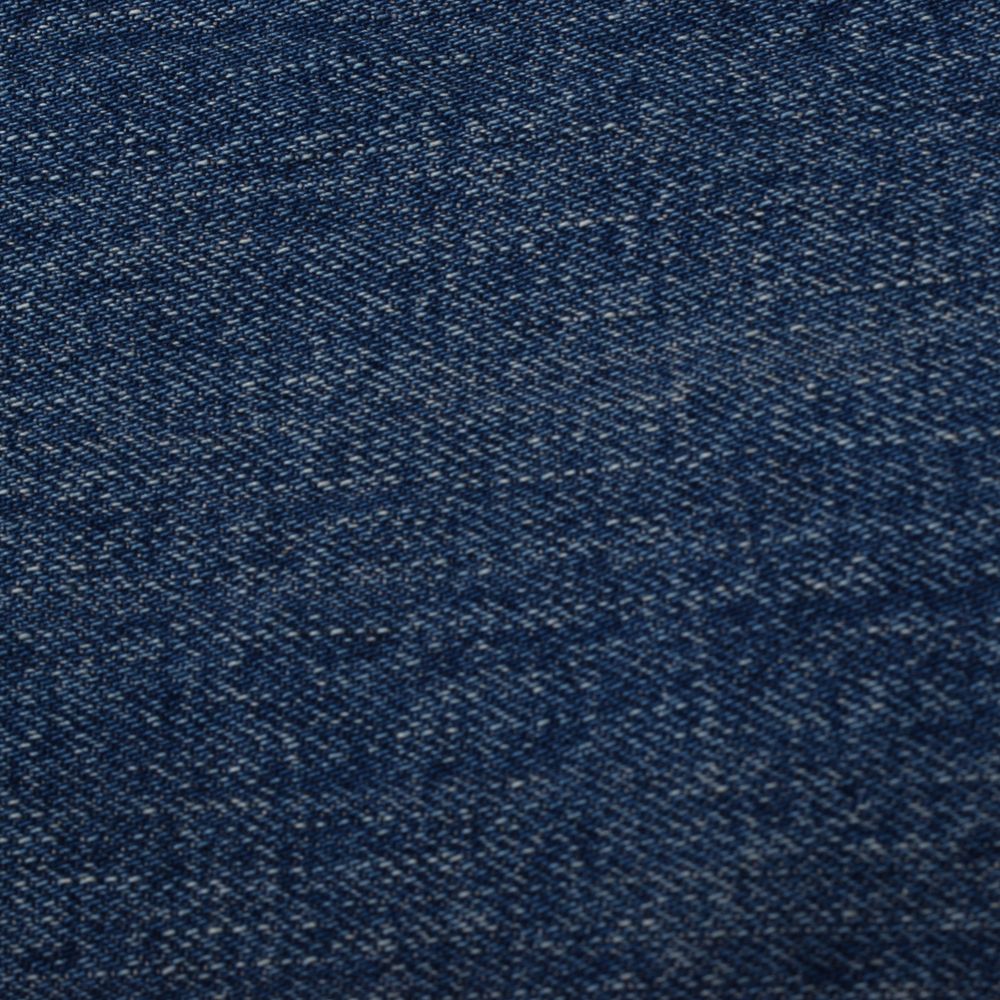 Denim A.R.Straight Jeans USD / MDFBF09101