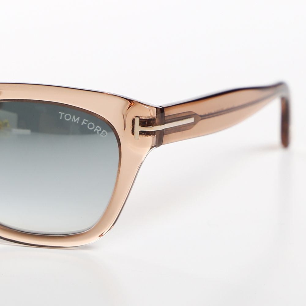 Sunglasses / サングラス / FT0237-F-5145Q