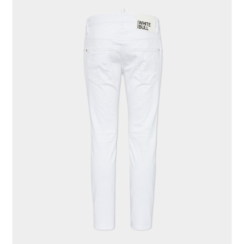 Skater Jean / スケーター ジーンズ / S71LB1352/STN833