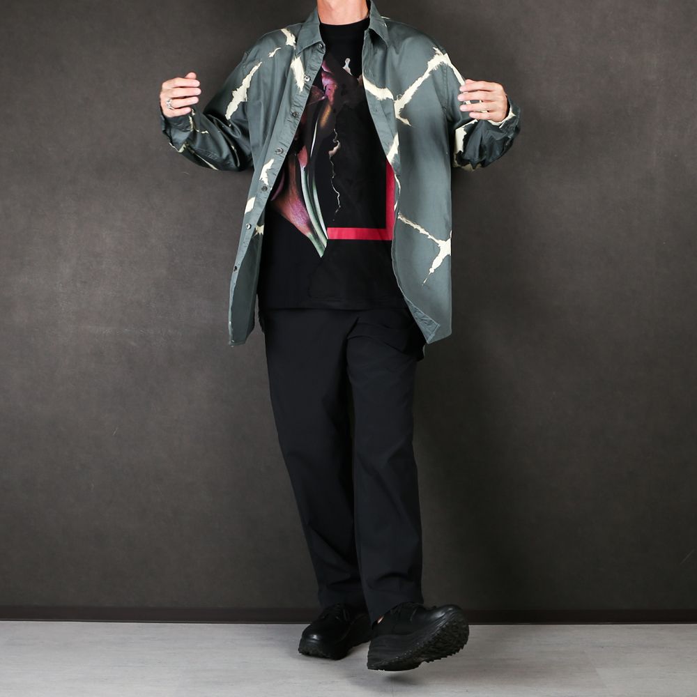 TAAKK×N.HOOLYWOOD