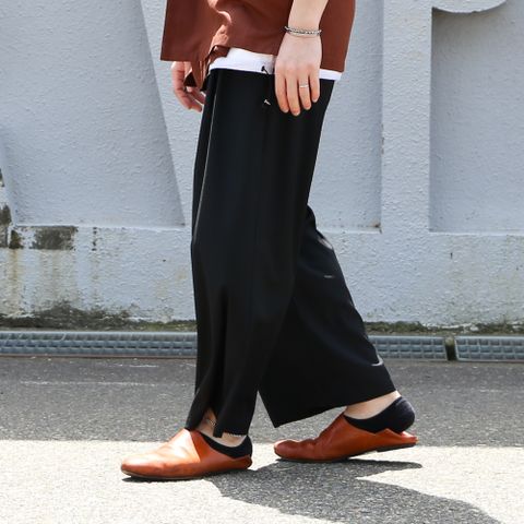 STYLE NO. 3241