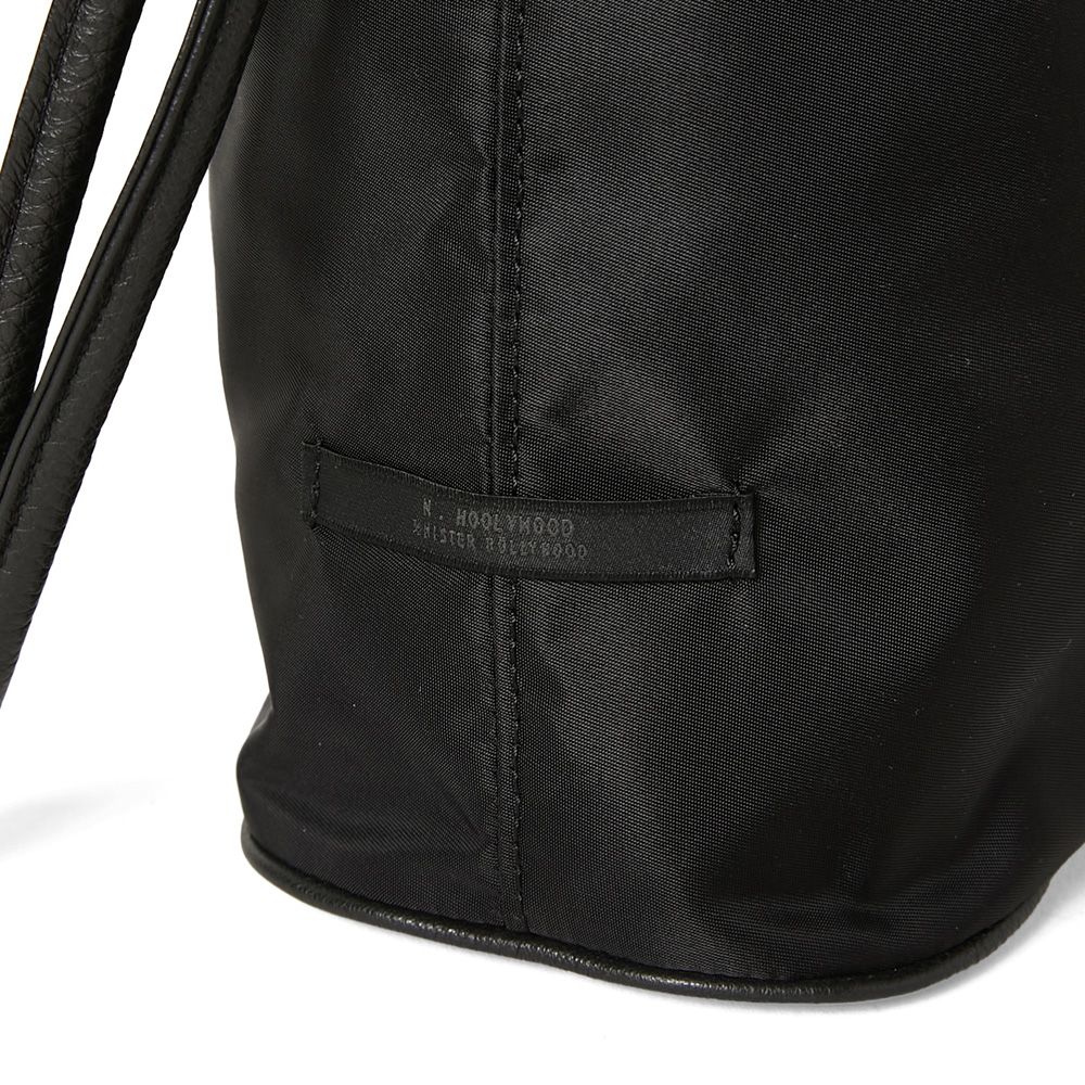 DRAWSTRING BAG / 2261-AC08