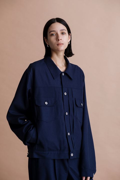 Style No.11