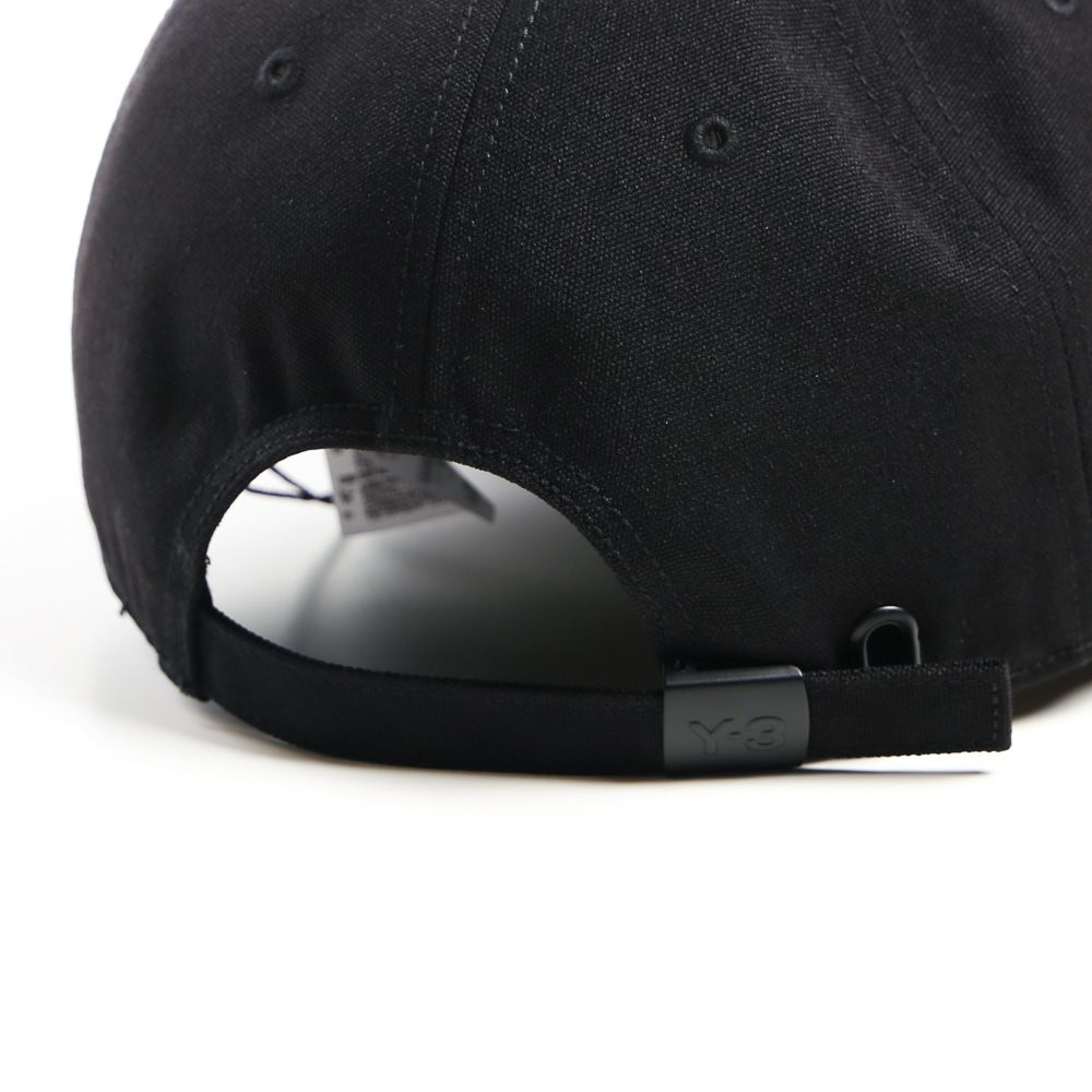 Y-3 T CAP / IT7791