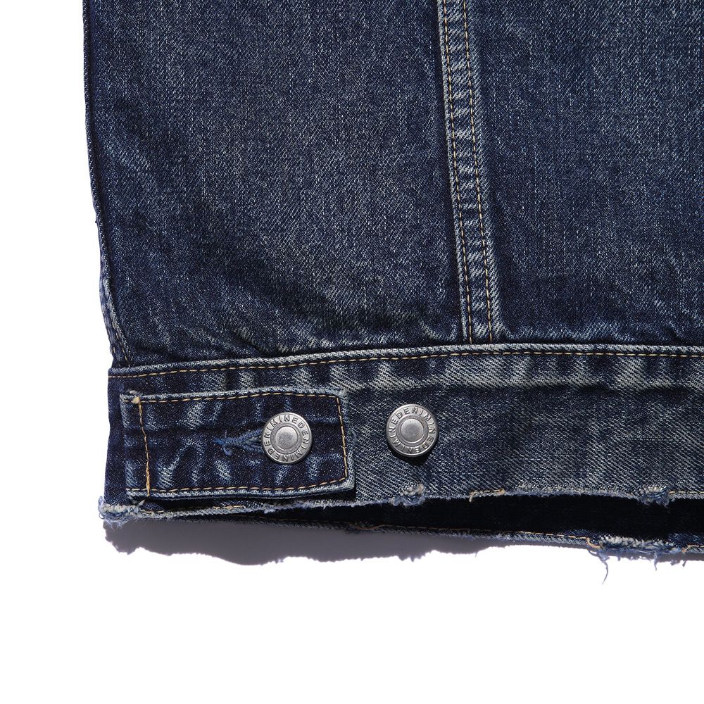 801 CF-GJKT USD / GKT-801UD