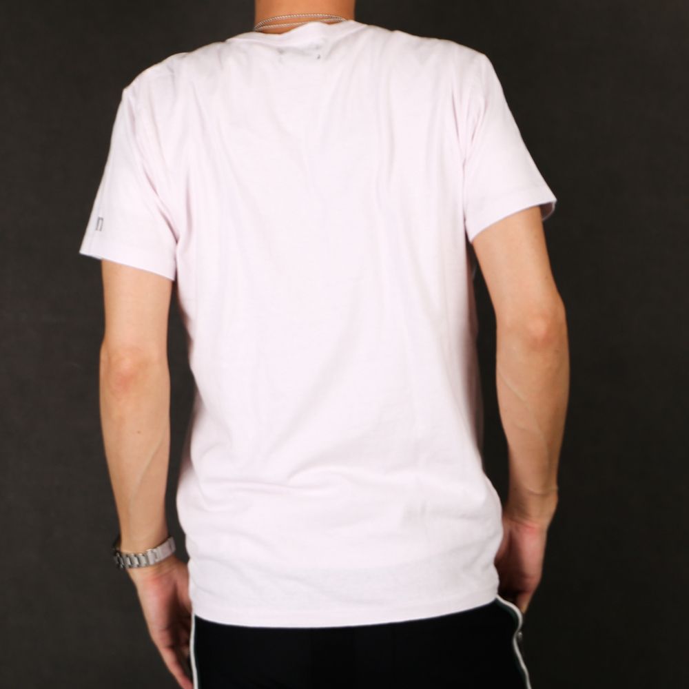 S/SL RAFI JERSEY(CALIFORNIA LIFE) / クルーネックTシャツ / TCS-S20SP17