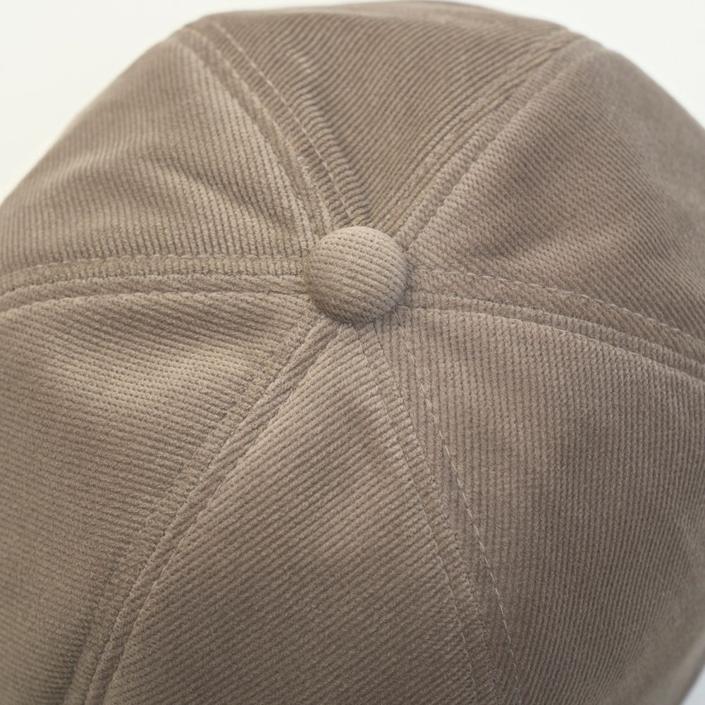 ×CA4LA / EAR FLAP FLEECE CAP / フラップ フリースキャップ / VTM-22-A-117