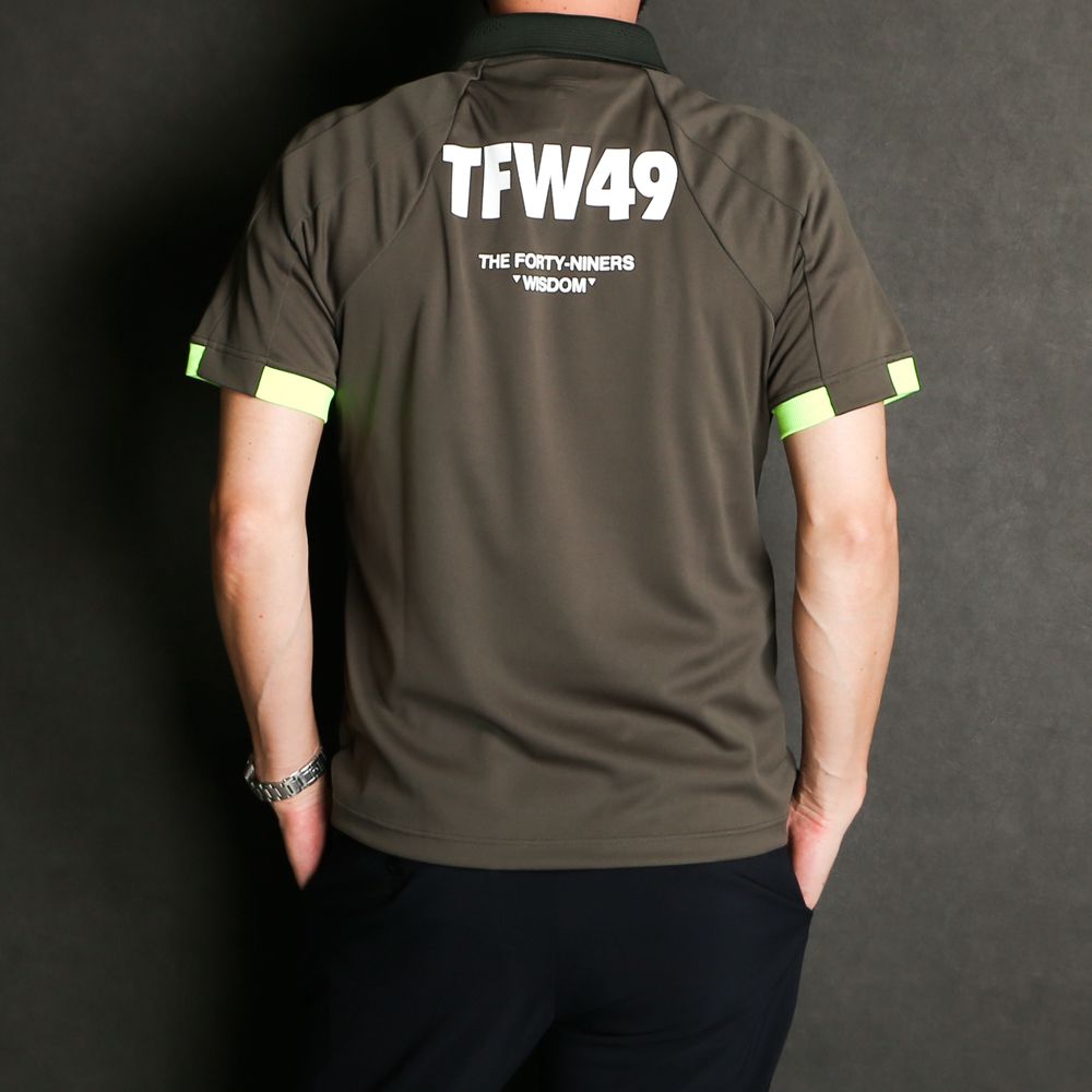 wwWfRPGjo7sC.jpg?width=768