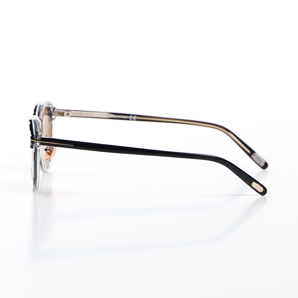 Sunglasses / サングラス / FT0878-D-5305J