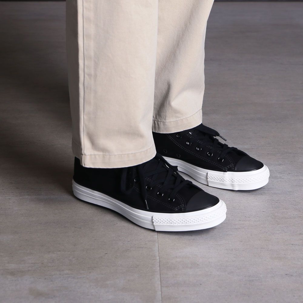 【HideandSeek】【RATS】【STANDARD CALIFORNIA】【MINEDENIM】【HTC】コーディネート