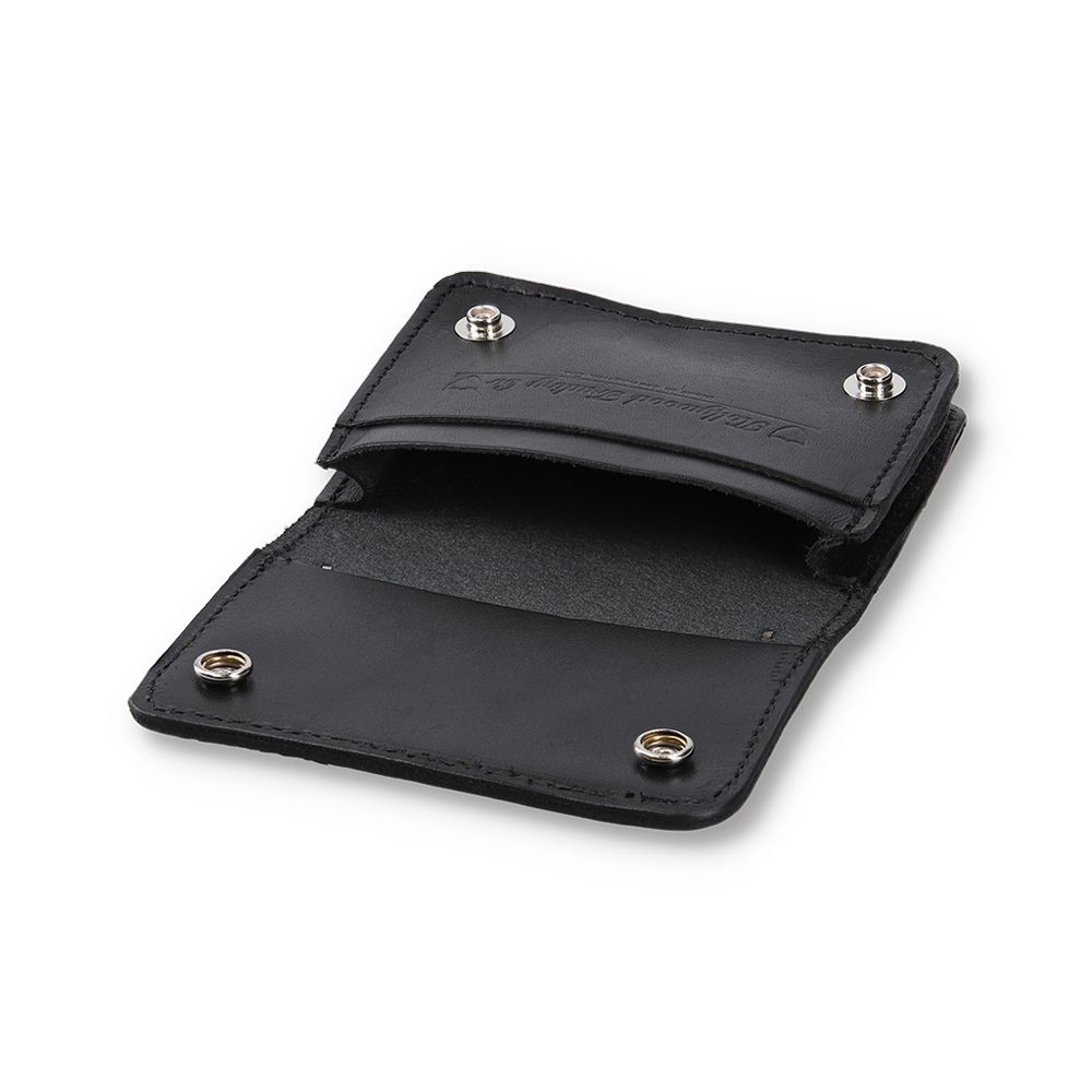 Multi Card Case #Born&Arrow Umbrella - Black / マルチカードケース / OTZWA390