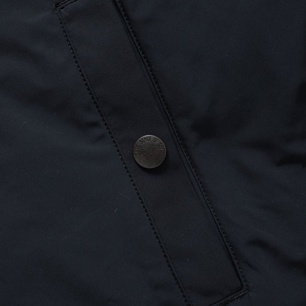 MA-1 / ミリタリージャケット / 25'RJ-1105