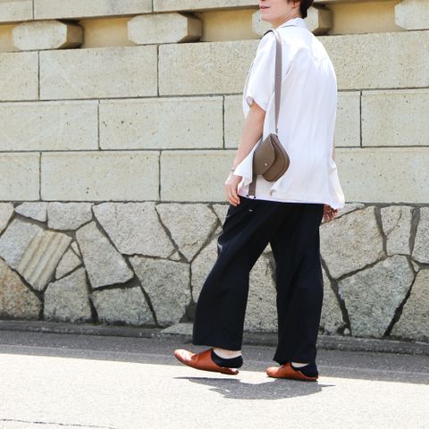 STYLE NO. 3242