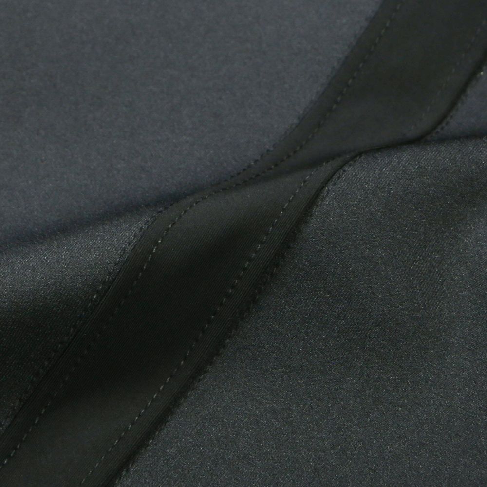CU06 FUNCTIONAL MOCK L/S / モックネック ロングスリーブカットソー / 1102120006