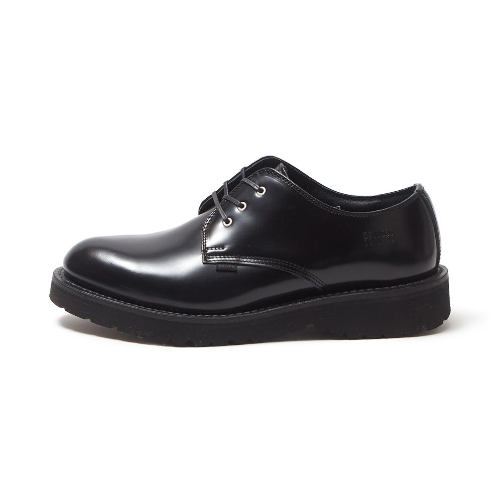 N.HOOLYWOOD - × Danner / POSTMAN SHOES / 2242-SE01