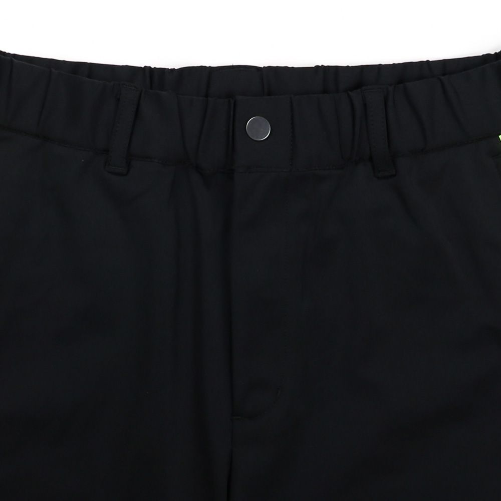 TFW49 - HYBRID SHORTS / ハイブリッド ショートパンツ