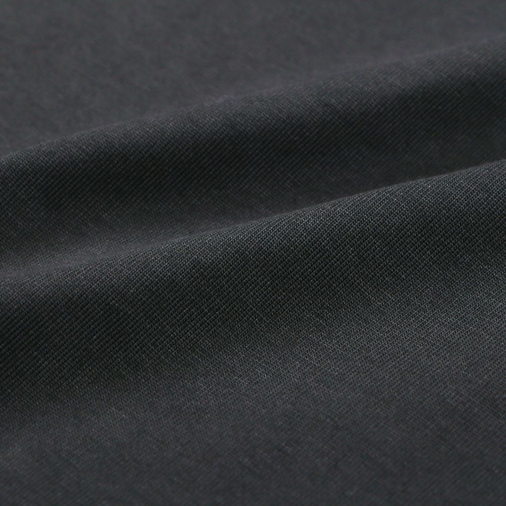 Cursive message T / メッセージロゴ オーバーTシャツ / OR1-T-001