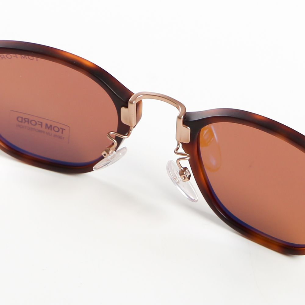 Sunglasses / サングラス / FT0793-4752E