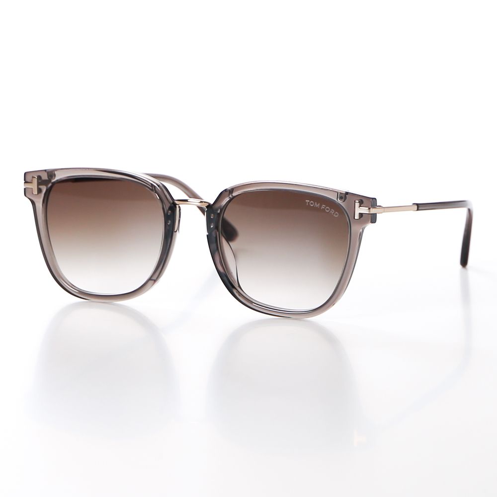 Sunglasses / サングラス / FT0804-K-5620B