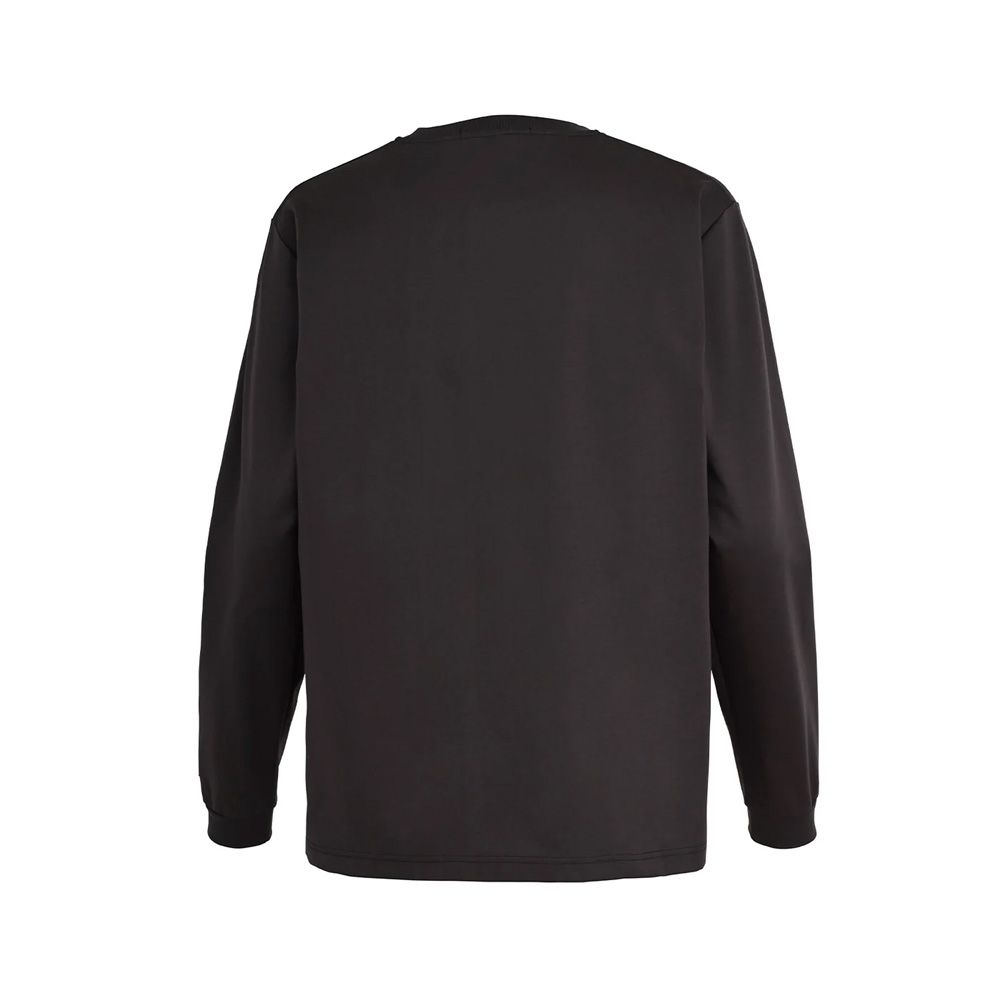 SCILLATO - スシラット - C.GRAY / Tシャツ / MJXA0211083588