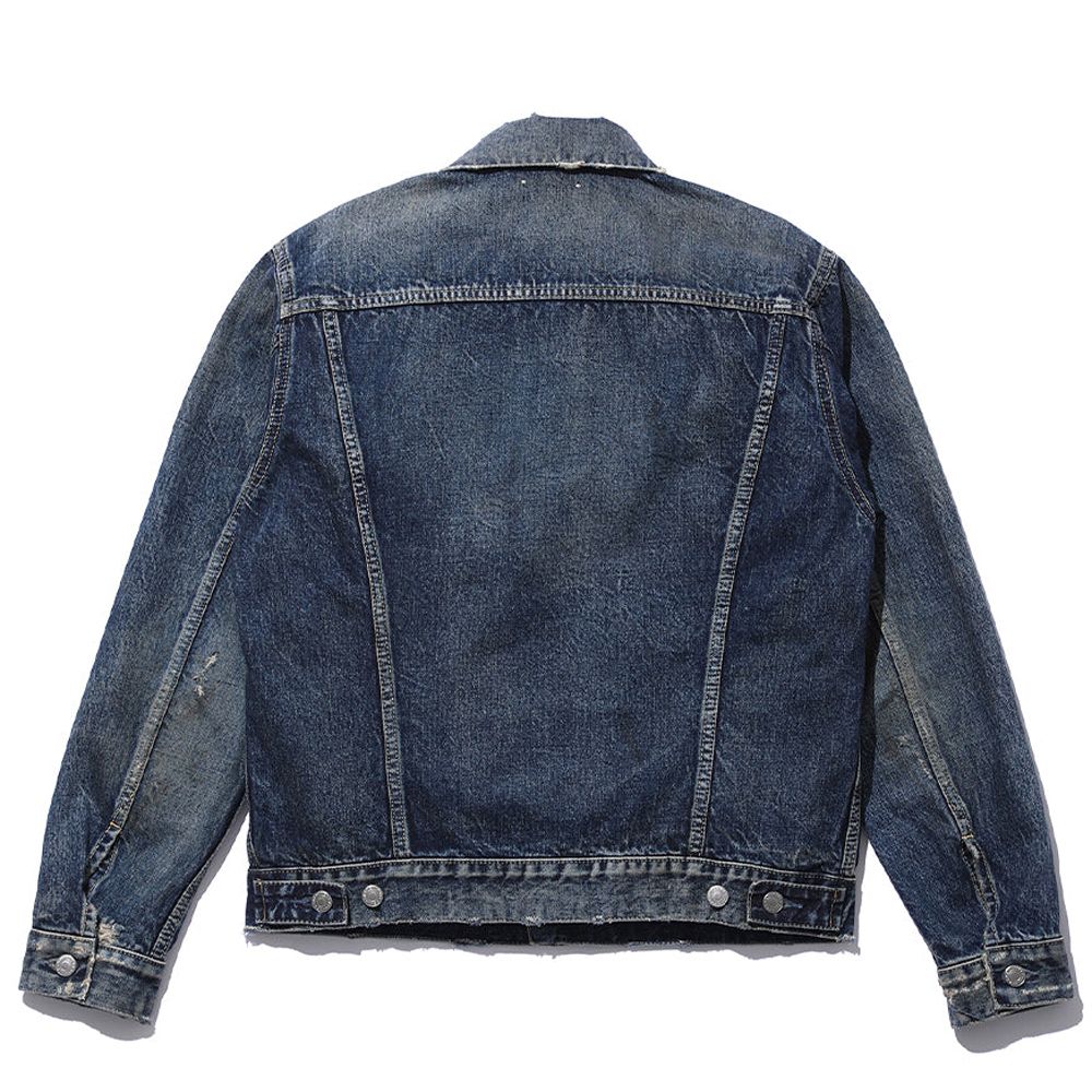 801 CF-GJKT USD / GKT-801UD