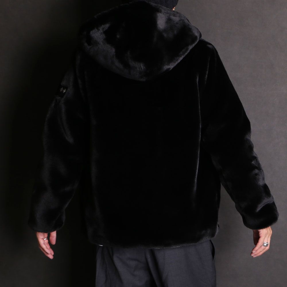 xBVfKDaZr6FH.jpg?width=768