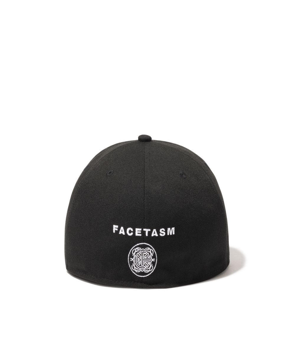 × NEW ERA / 59FIFTY / MKS-CAP-U03