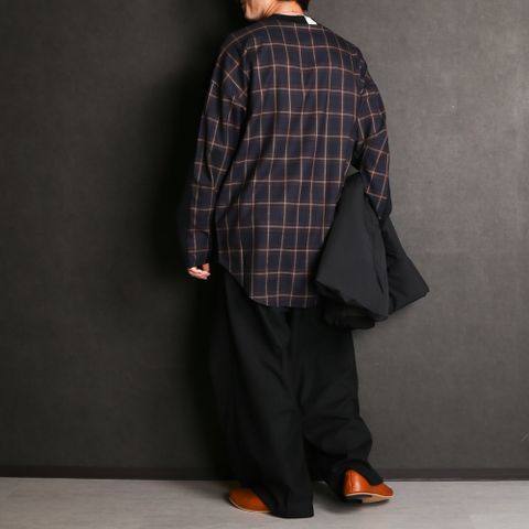 STYLE NO. 3157