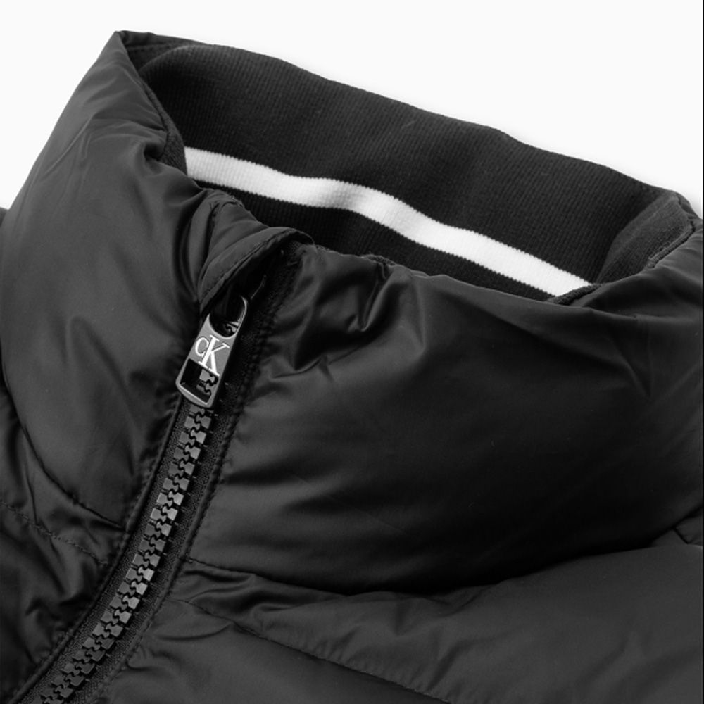 ESS DOWN VEST / ダウンベスト / J30J319055