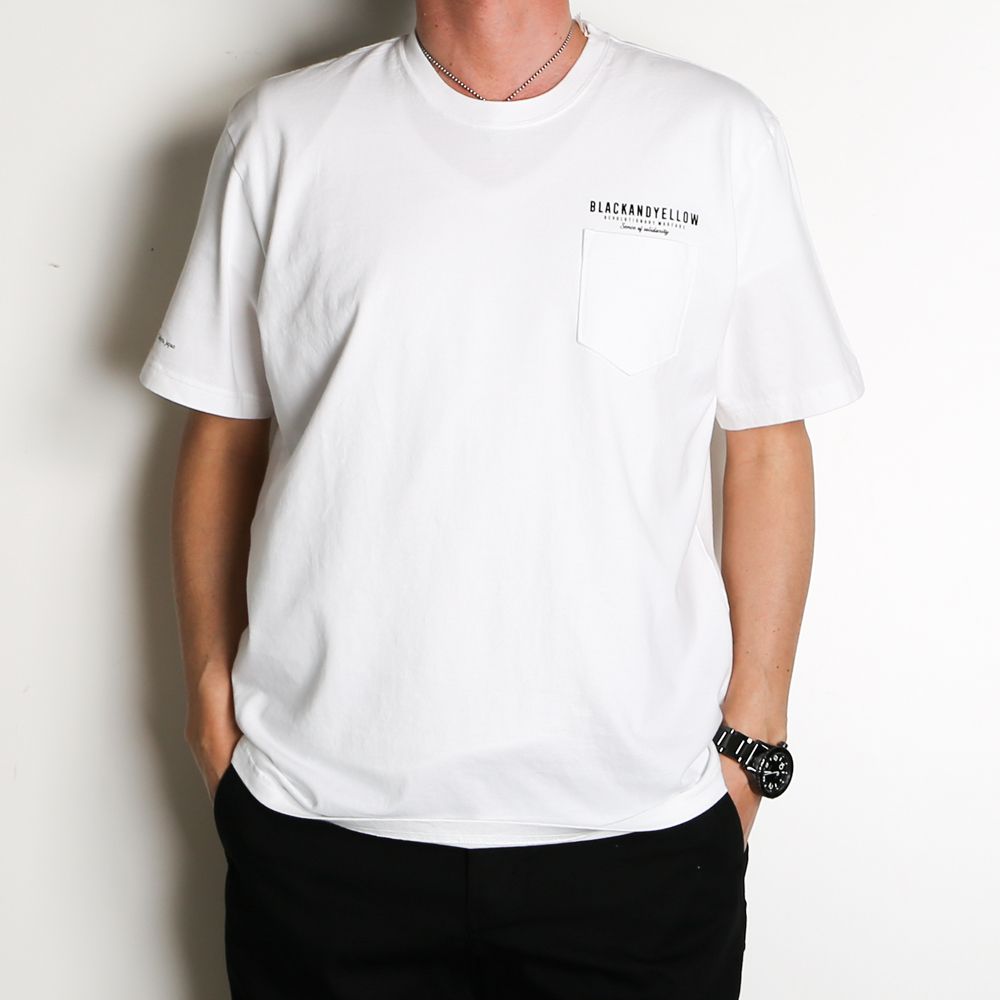 MGM TEE / プリント Tシャツ / 21'RT-0403