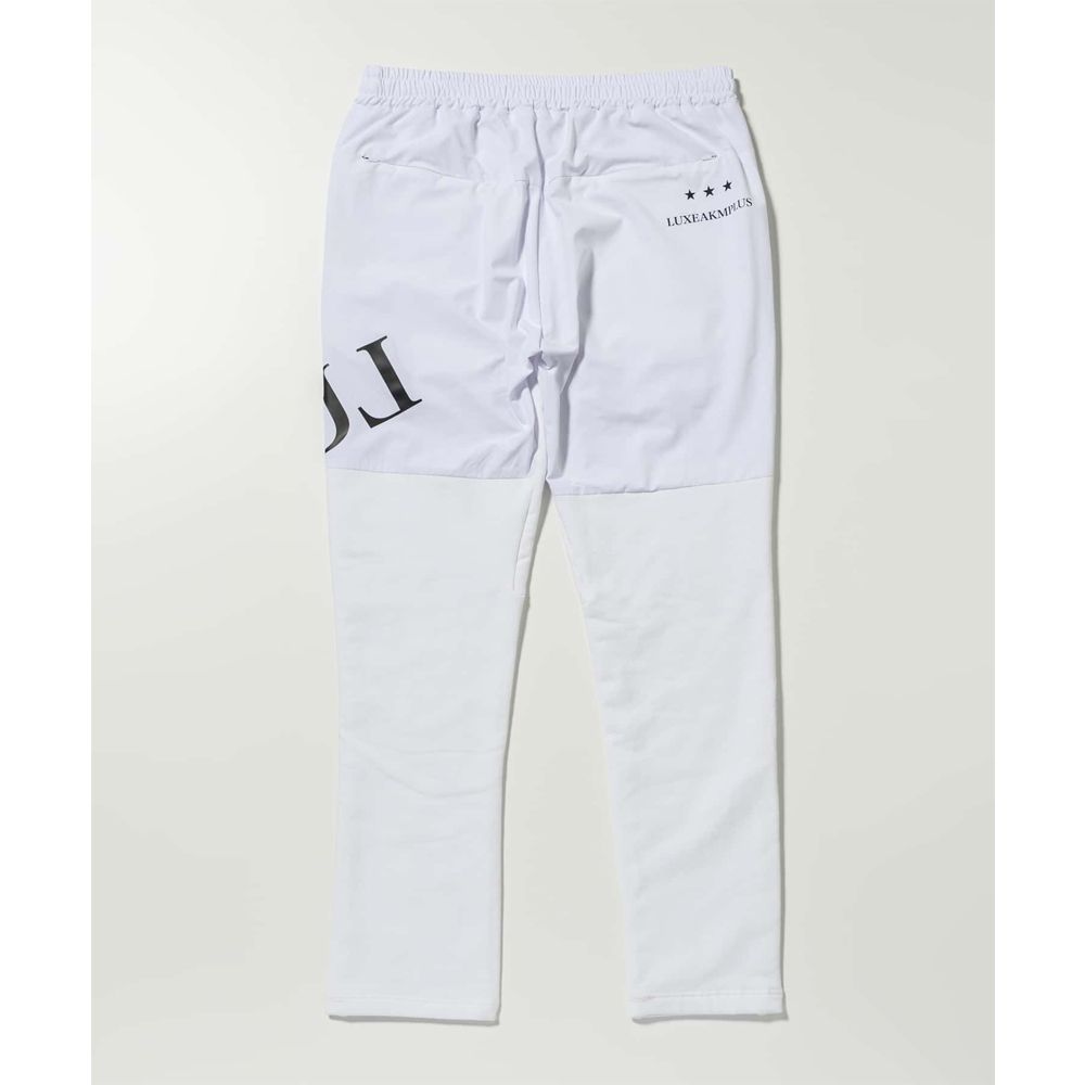 WINDPROOF LONGPANTS / ストレッチウィンドパンツ / LAB-22006