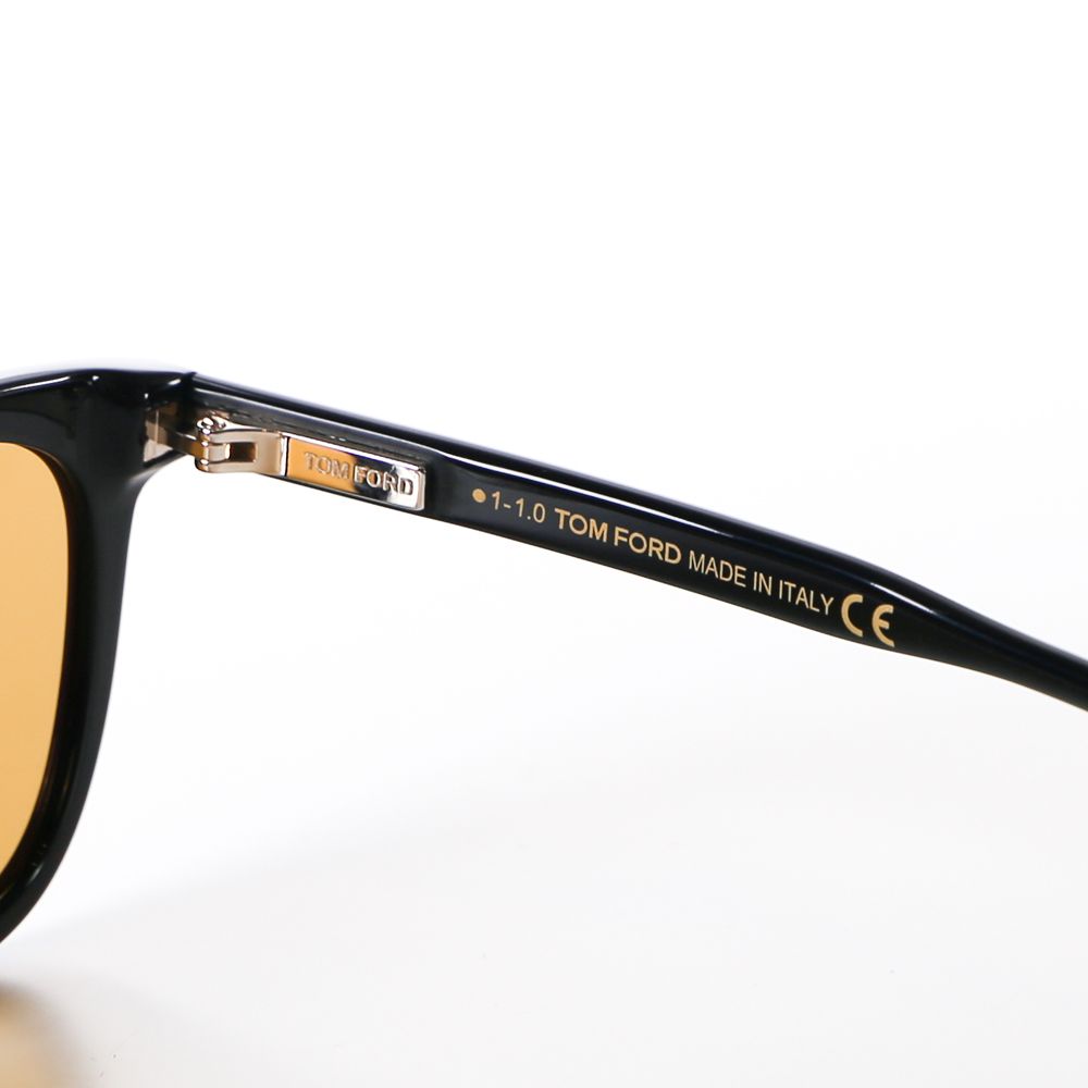 Sunglasses / サングラス / FT0802-K-5301E