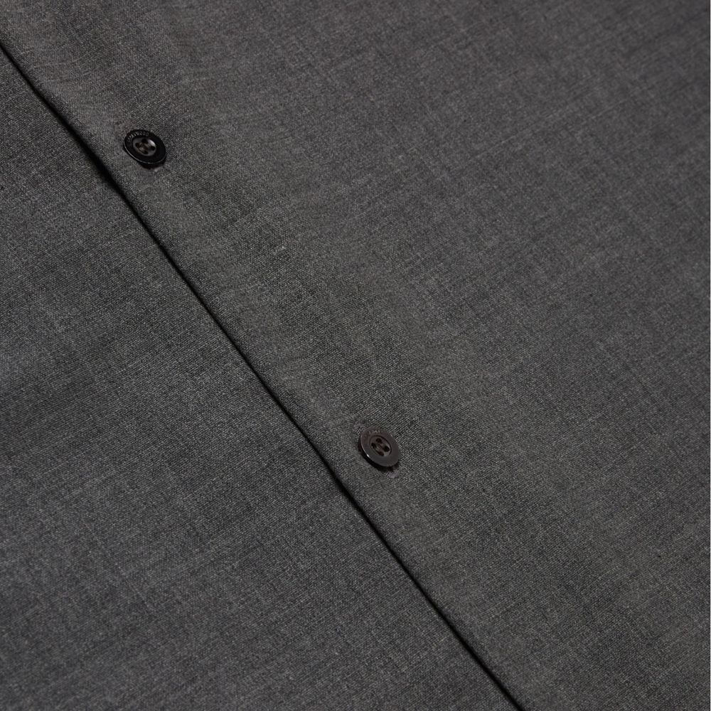 HALF SHIRT / 2211-SH50-028 peg