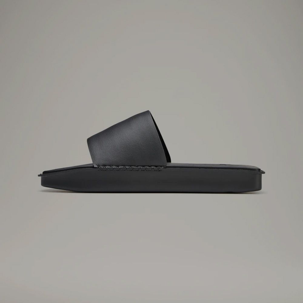 Y-3 WATER SLIDE / FZ6423