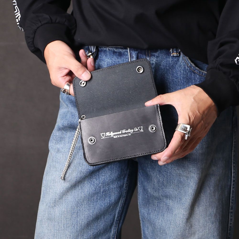 【RATS】【HideandSeek】【MINEDENIM】【HTC】コーディネート