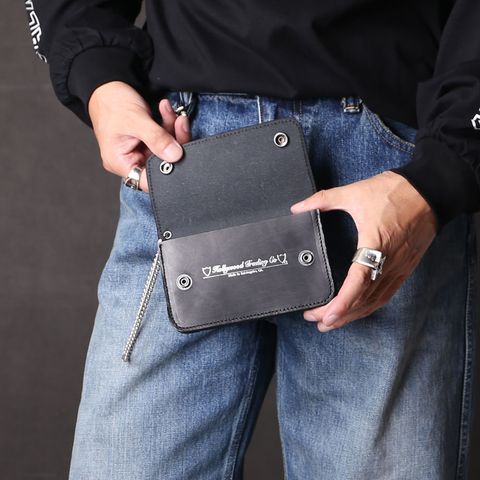 【RATS】【HideandSeek】【MINEDENIM】【HTC】コーディネート