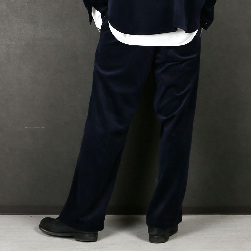 STYLE NO. 3124