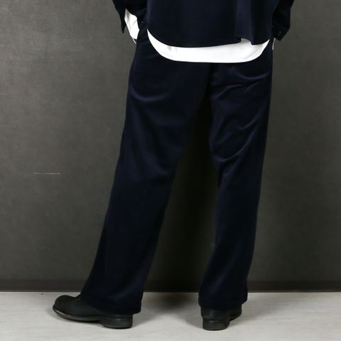 STYLE NO. 3124