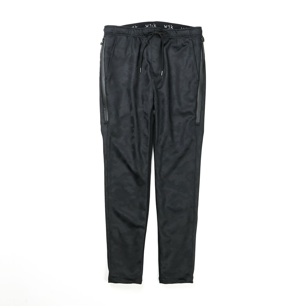 workout pants / ワークアウトパンツ / 5951 cf91t