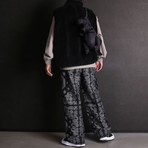 【Maison MIHARA YASUHIRO】【VICTIM】【superNova.】コーディネート
