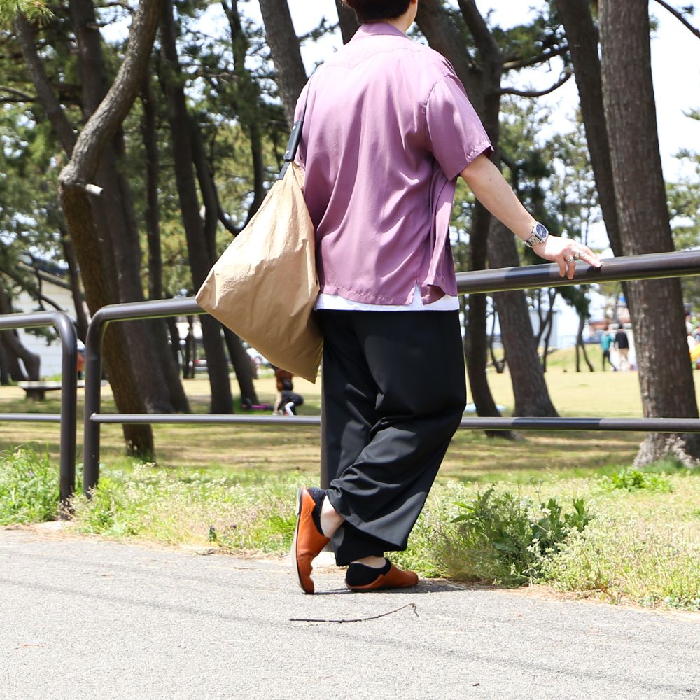 STYLE NO. 3240