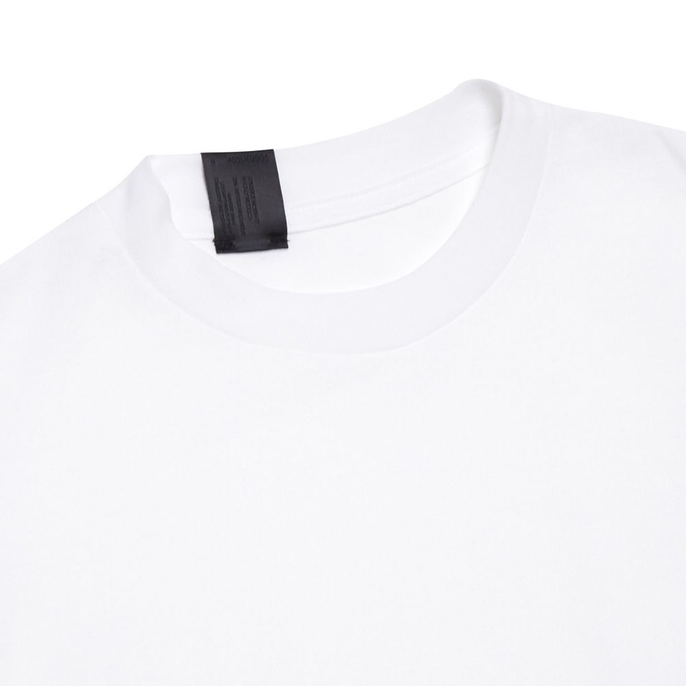 S/S T-SHIRT / 2211-CS05-012 peg