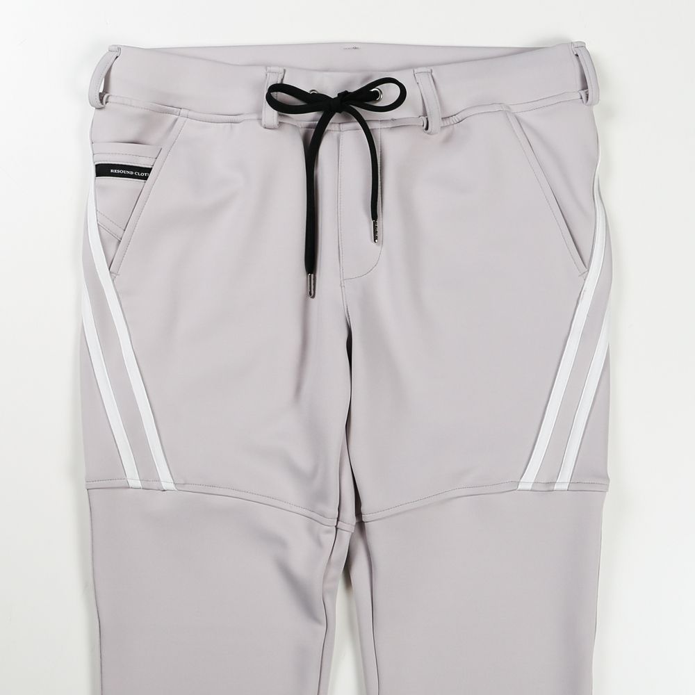 TYLER LINE PANTS / ラインパンツ / RC22-ST-026