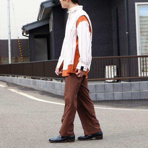 STYLE NO. 3230