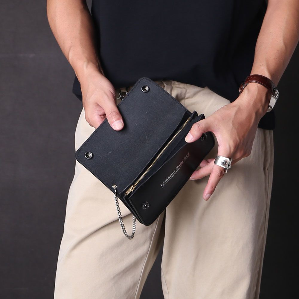 【RATS】【STANDARD CALIFORNIA】【MINEDENIM】【HTC】コーディネート