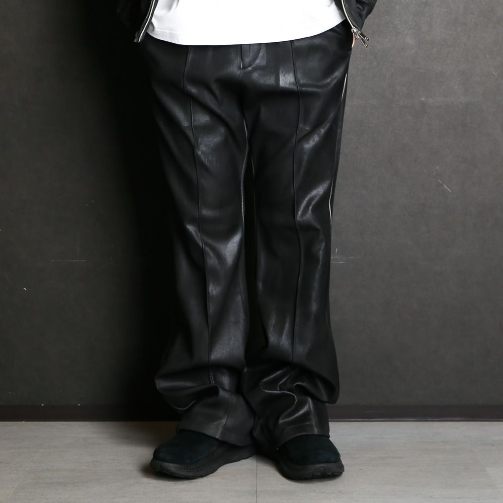 xmM2hdxP894W.jpg?width=768